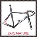 ZXRS NATURE