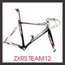 ZXRS TEAM12