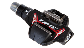 ATAC XC 8 CARBON アタックXC8 カーボン