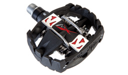 Enduro, downhill and BMX Pedals エンデューロ・ダウンヒル・BMX用ペダル