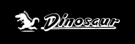 Dinosaur