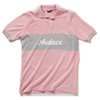 SL Jersey