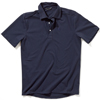 SL Jersey