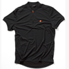 SL Undershirt
