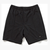 SL Sleevless Undershirt