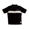 EVO Jersey