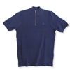 Contour Plus Jersey