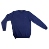 SL Jersey