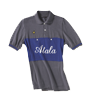 SL Jersey