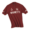SL Jersey