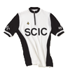 SL Jersey