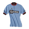 SL Jersey