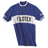 Plo Jersey