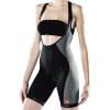 EVO Bib Short