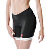SL Bib Short