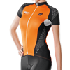 EVO Jersey
