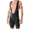 Plo Bib Short