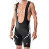 EVO Bib Short