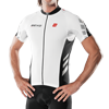 EVO Jersey