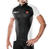Contour Plus Jersey