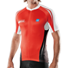 SL Jersey