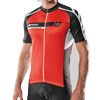 Plo Jersey