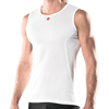 SL Sleevless Undershirt