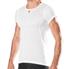 SL Undershirt