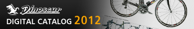 ダイナソア　DIGITAL CATALOG 2012