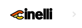 cinelli