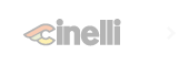 inelli
