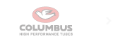 COLUMBUS