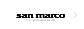 san marco