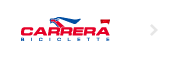 CARRERA