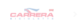 CARRERA