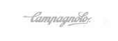Campagnolo