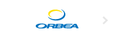 ORBEA