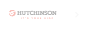 HUTCHINSON