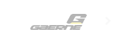Gaerne