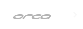 orca