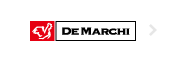 DEMARCHI