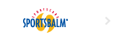 SPORTSBALM