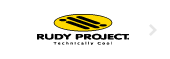 RUDY PROJECT