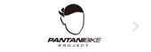pantani bike