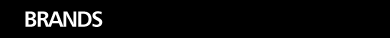 BRANDS
