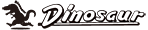 ダイナソア ロゴ