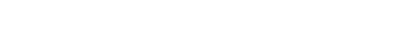 IMPRESSION