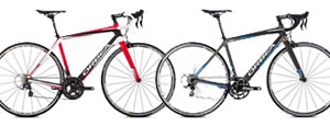ORBEA【2014 AVANT】