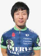 ciervo_matsumura.jpg