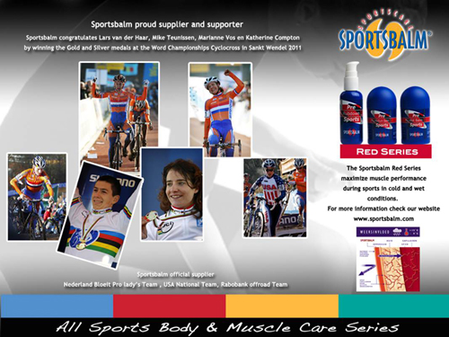 sportsbalm011.jpg